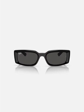 Ray-Ban KILIANE Sunglasses